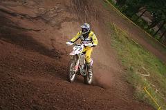 KVK Krásný Dvůr 20.9.2008 179